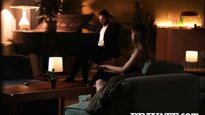 Private - Alice Zaffyre Dont Shoot The Pianist Fuck Him