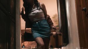 PureTaboo - Avery Black Boss Of The House