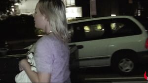 natalia queen - she trippin