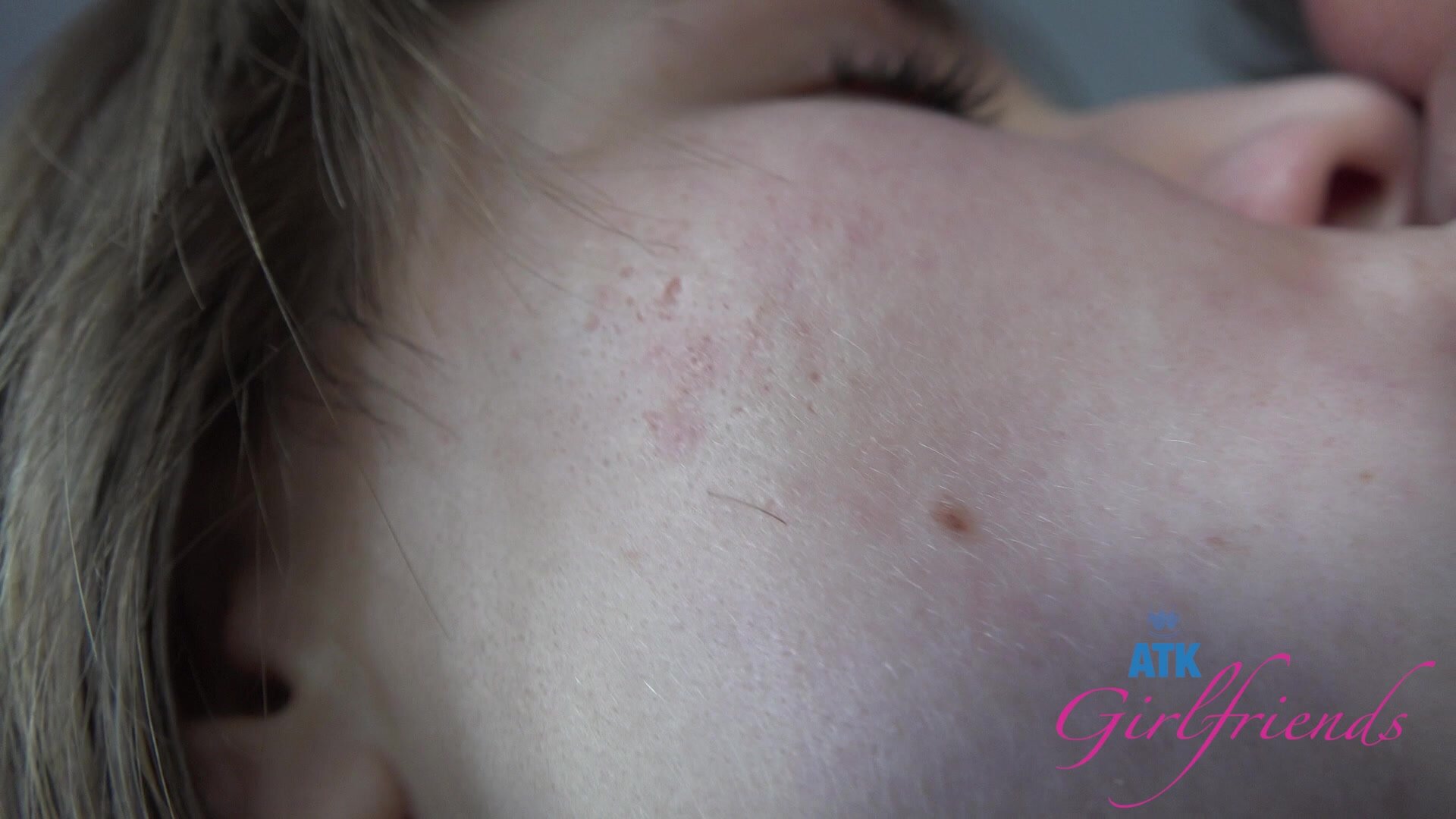 ATKGirlfriends - Rose Carter Temecula 4