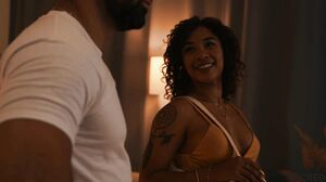 Wicked - Tahlia Lane - Sensual Relief Episode 4