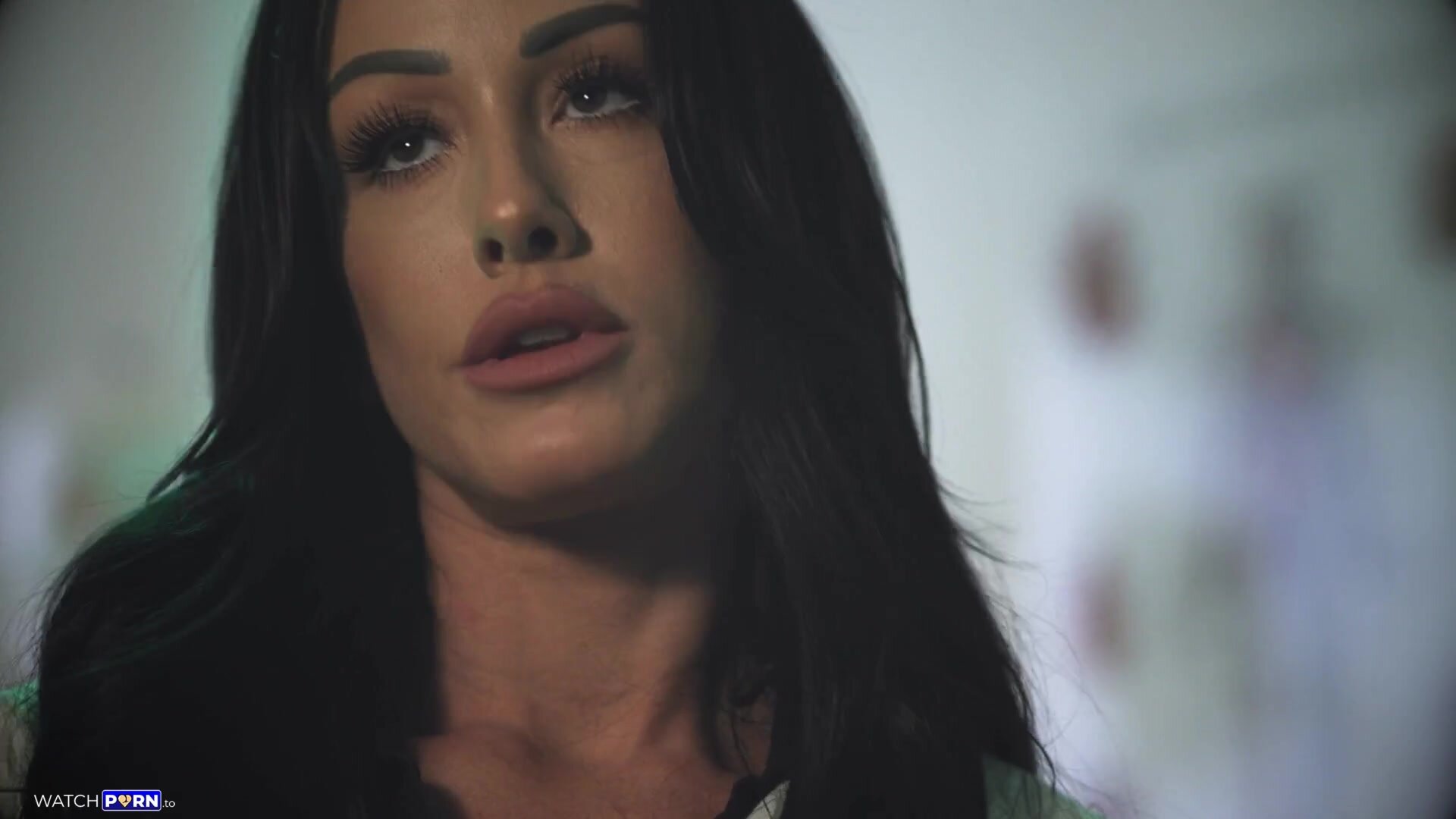 Jennifer White - Dr.Mom