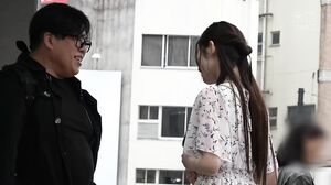 CAWD-648 [Urgent tip] New multi-level marketing repulsion program - revenge on multi-level marketing girls who seem to be weak against pressure, and reform the world - Yuhi Shitara