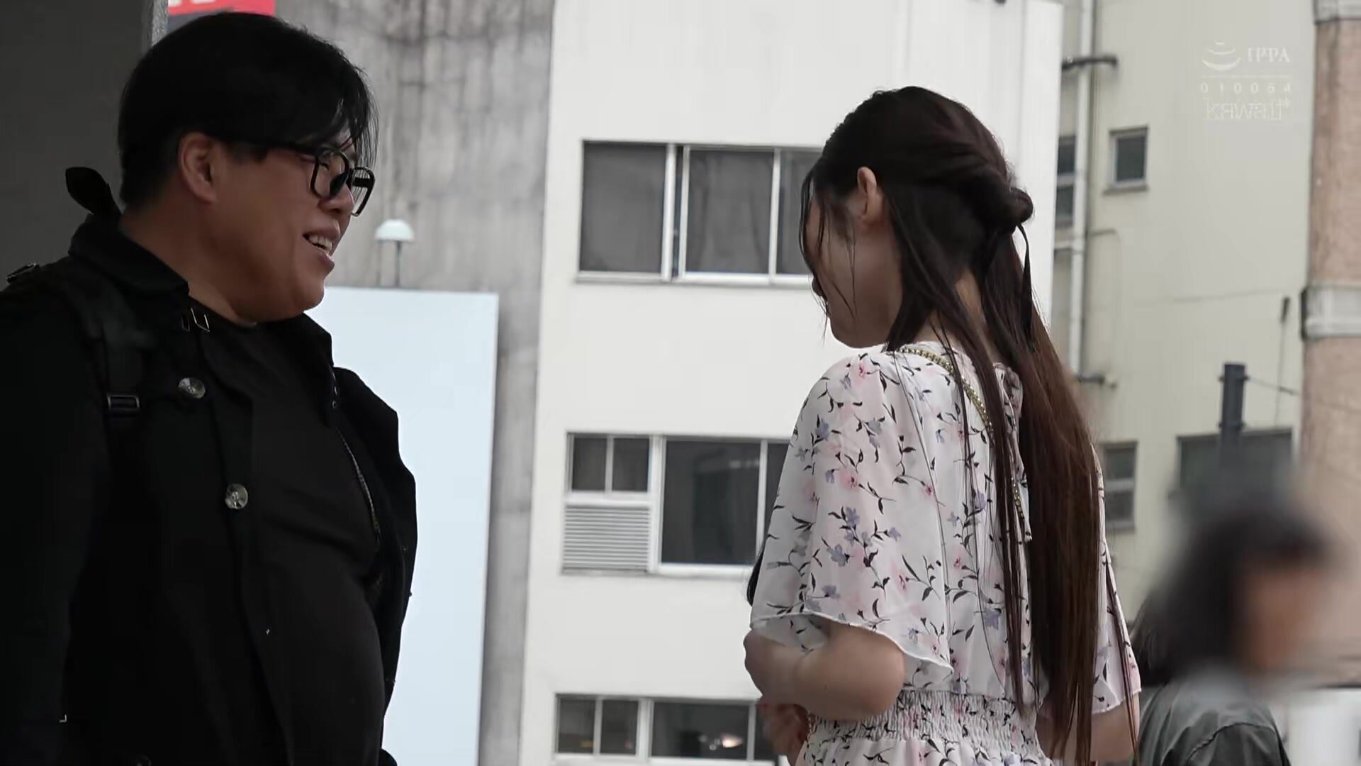 CAWD-648 [Urgent tip] New multi-level marketing repulsion program - revenge on multi-level marketing girls who seem to be weak against pressure, and reform the world - Yuhi Shitara