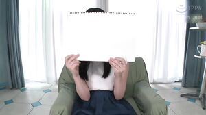 IPX-235 FIRST IMPRESSION 130 Pure Beauty - An Excessively Pretty And Pure Beautiful Girl Is Born - Karen Kaede