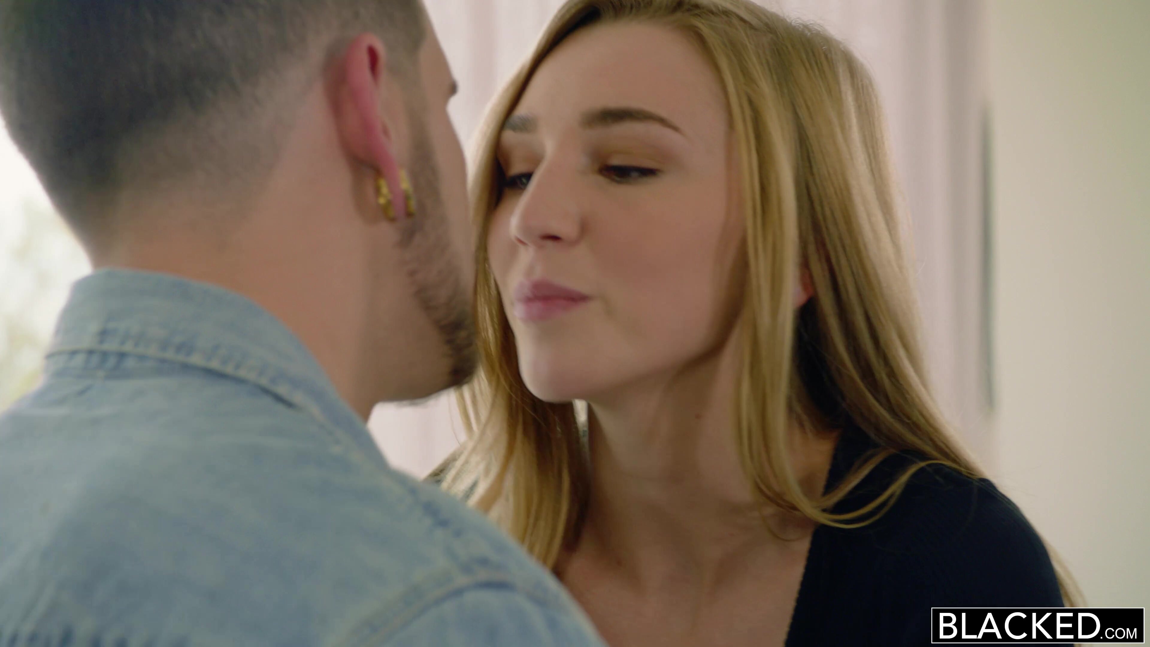 Kendra Sunderland & Jillian Janson - Kendra's Obsession in 4K