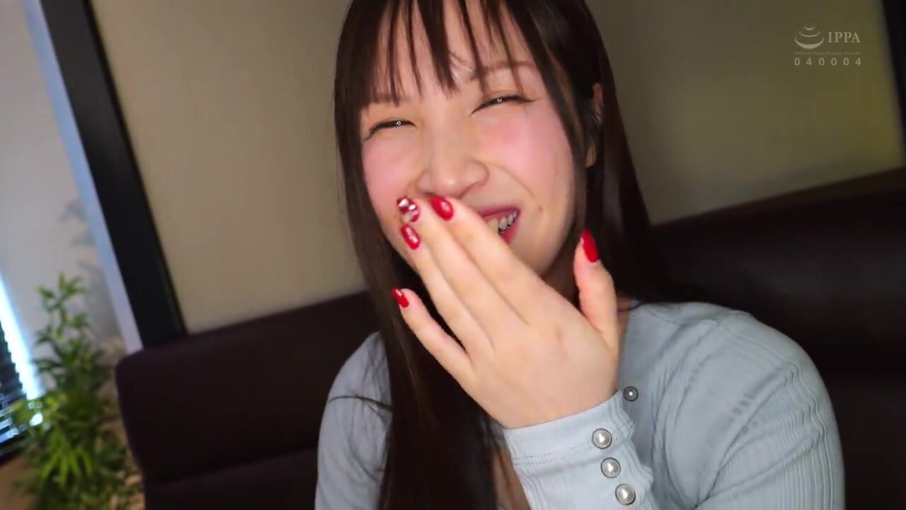 CEMD-683 Locked away in a love hotel, a completely unscripted sex date 3 Aya Nanjo 2