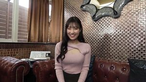 HALE-061 Mommy Friend Eating Infinite Loop vol.56 Rie