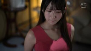 IPZZ-534 Substitute Flesh Toilet: 10 Days of Confinement with a Horny Yakuza Old Man Who Can't Stop Even After Ejaculating Marina Yakuno