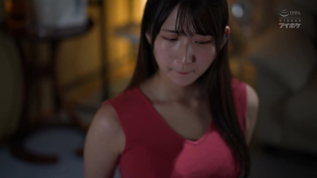 IPZZ-534 Substitute Flesh Toilet: 10 Days of Confinement with a Horny Yakuza Old Man Who Can't Stop Even After Ejaculating Marina Yakuno