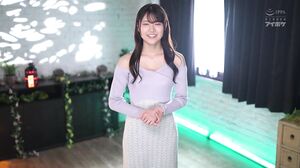 IPZZ-570 Revolutionary beautiful girl's super awakening of orgasm! Porchio! Chase! Intense piston! Serious orgasm super continuous SPECIAL Aisai Ria