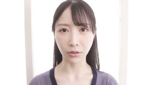 MIKR-017 Re:Born MOODYZ exclusive! 3 scenes of a pretty girl getting lots of cum on her face Rio Asahi