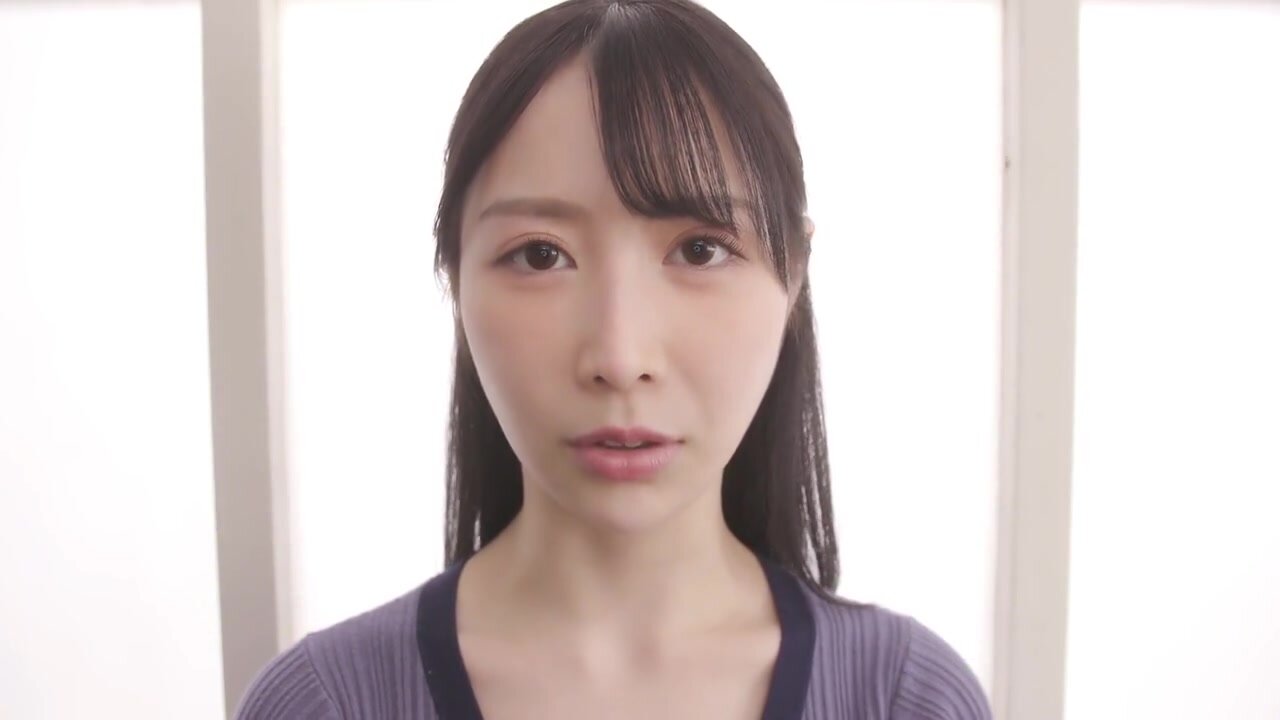 MIKR-017 Re:Born MOODYZ exclusive! 3 scenes of a pretty girl getting lots of cum on her face Rio Asahi