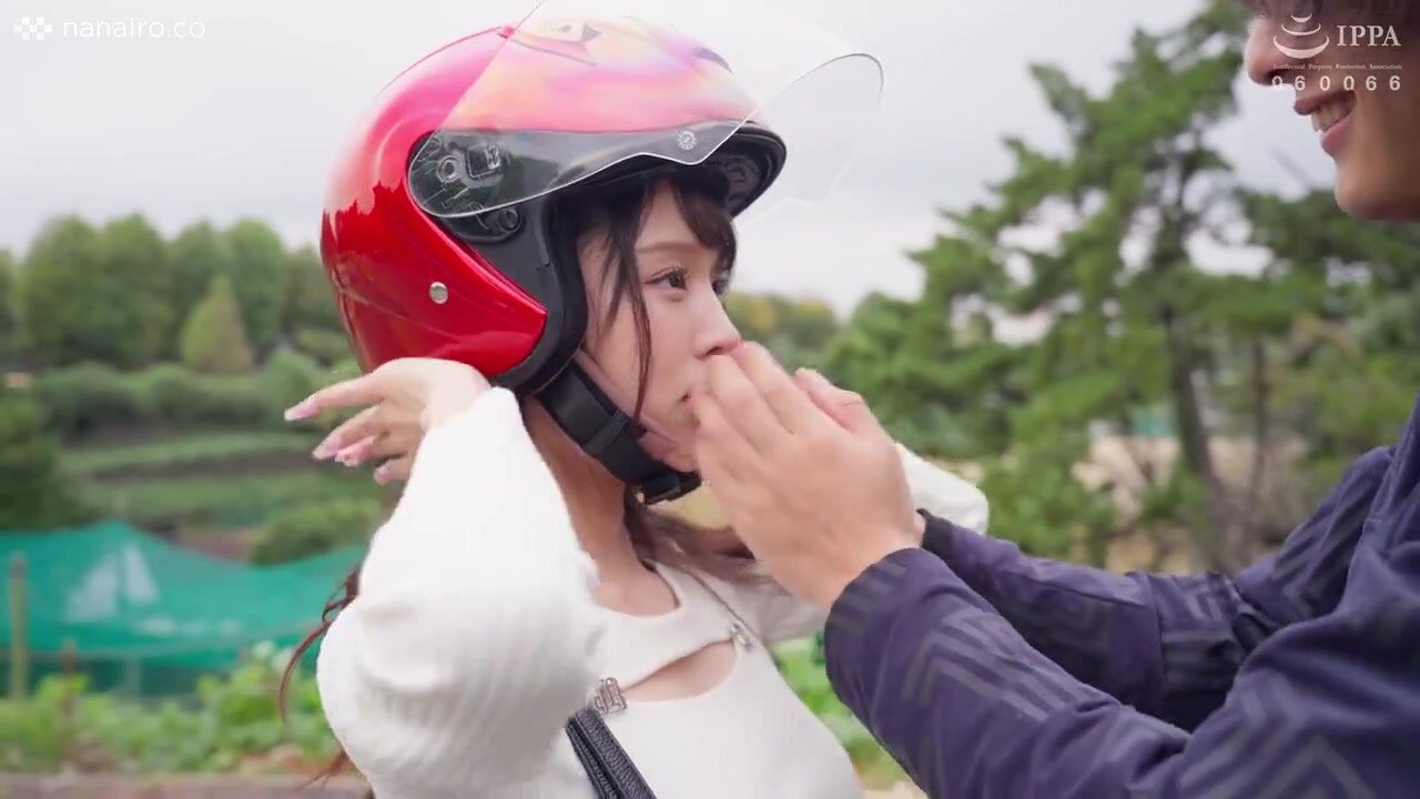 SQTE-608 More than a sex friend, but less than a lover. I want to be intimate with her on dates and during sex. Skin-to-skin sex is what Rima Arai is all about.