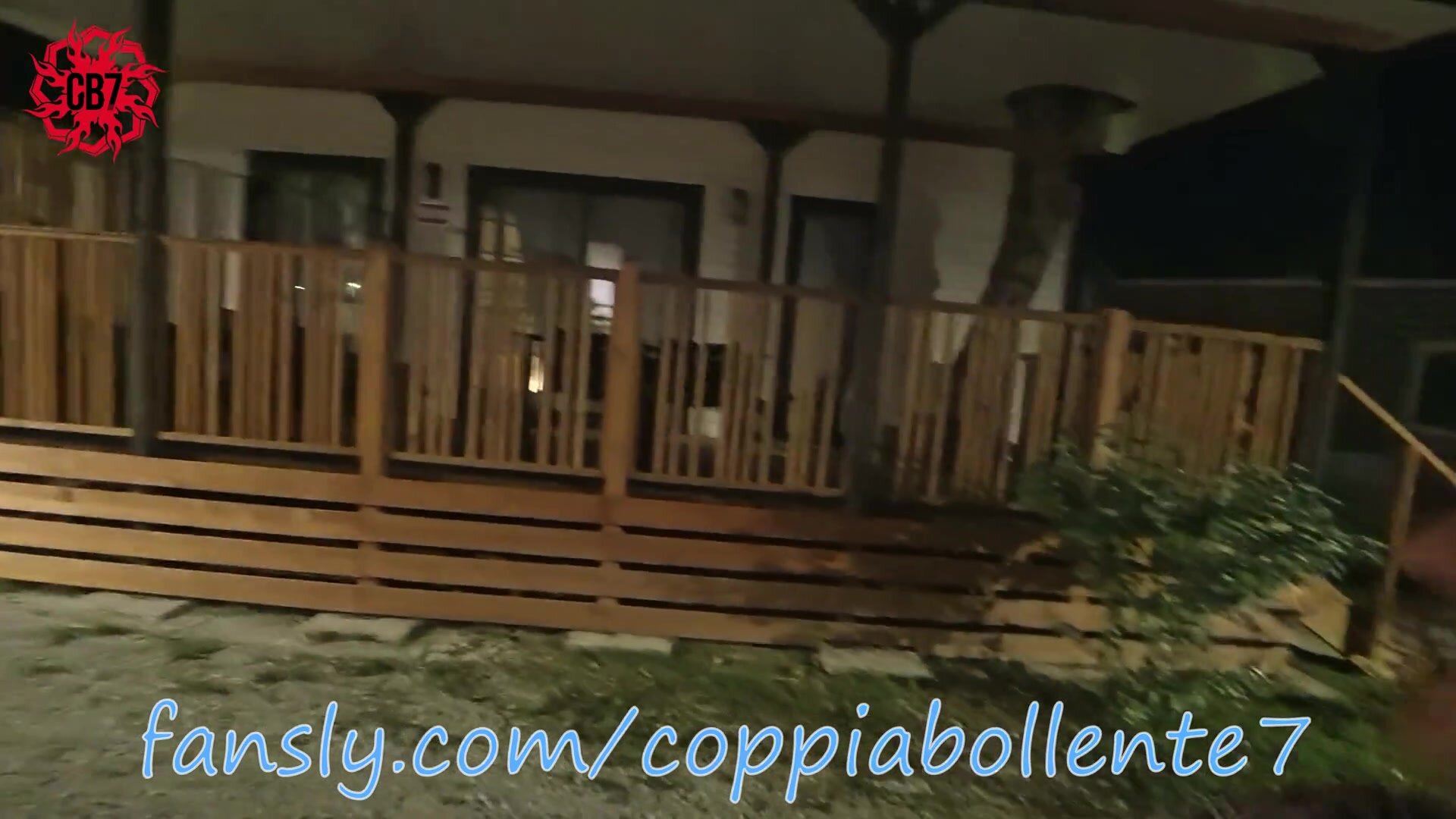Coppiabollente7 - Do we Fuck in someone Else's House before they come Back¿