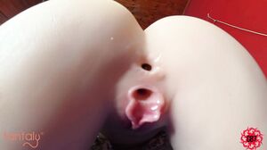 Coppiabollente7 - I Replaced my Husband's Lover with a Trans (Tantaly)