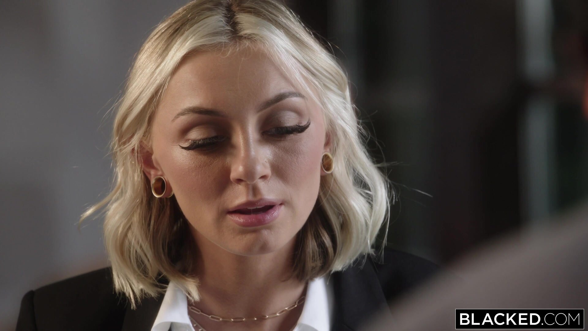 Blacked.24.03.24.Chloe.Temple.XXX.1080p.MP4-NBQ[XC]