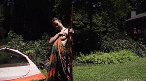 ALSScan - Bella Nova - Naturist 2