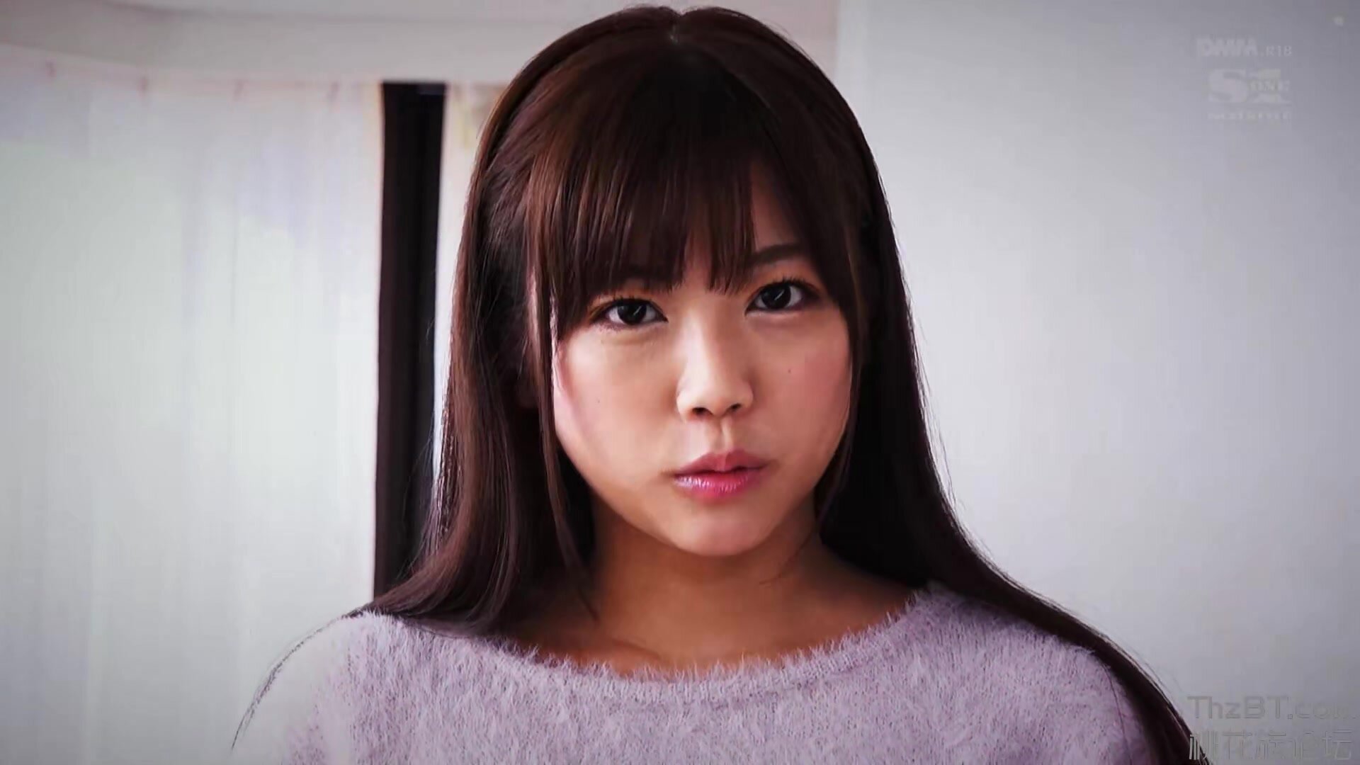 SNIS-889 Miharu Usami x 5 Cherry Boy Virgins Deep And Rich Cherry Popping Support 180 Minutes