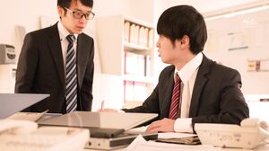 SONE-220 As a teacher, I lost my mind when my busty student tempted me with no bra on and ended up ejaculating on her multiple times. Miyu Aizawa