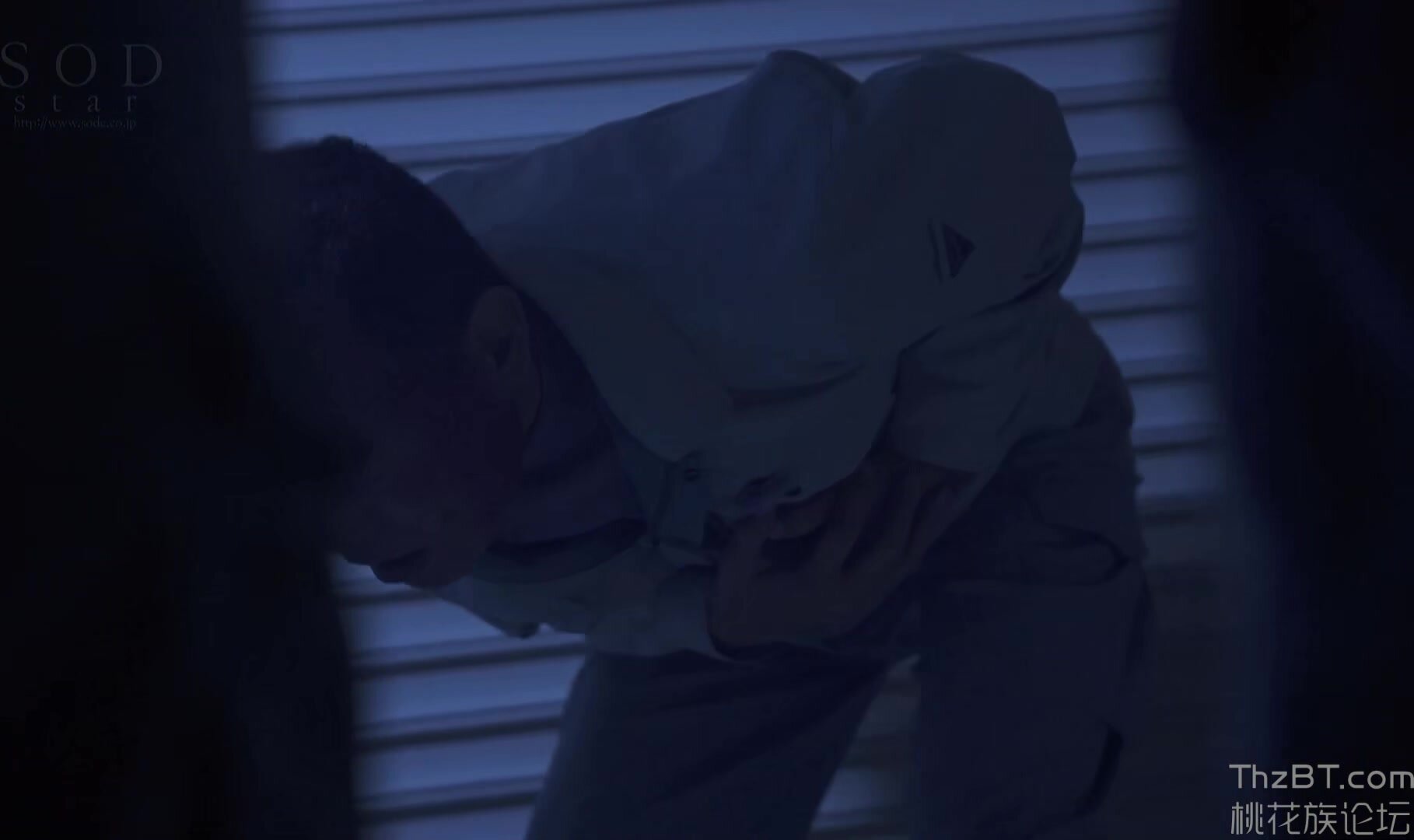 STAR-765 This Beautiful Office Lady Who Is About To Get Married Goes Through [Sex Slavery/Obedience Training/Total Dominance] flowers This Young Girl Was Wearing Earphones While Riding Her Bicycle, And Now She's Become Our Victim Makoto Toda