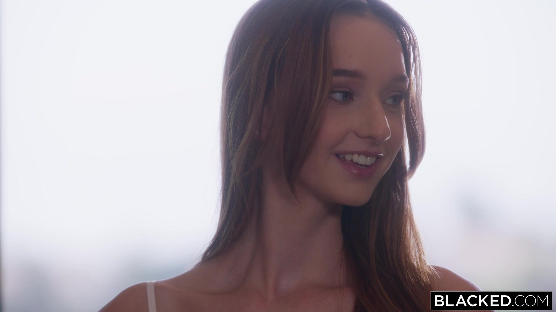 Blacked.24.10.10.Melanie.Marie.XXX.1080p.MP4-NBQ[XC]