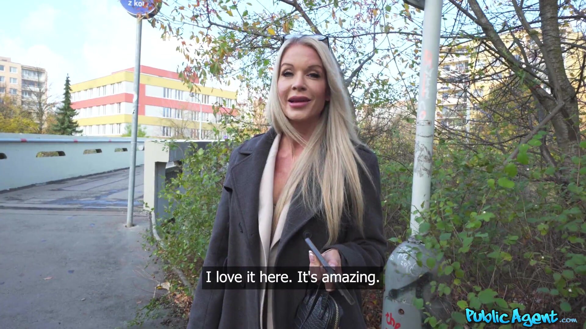 Miss Sally - UK MILF is hottest English Teacher