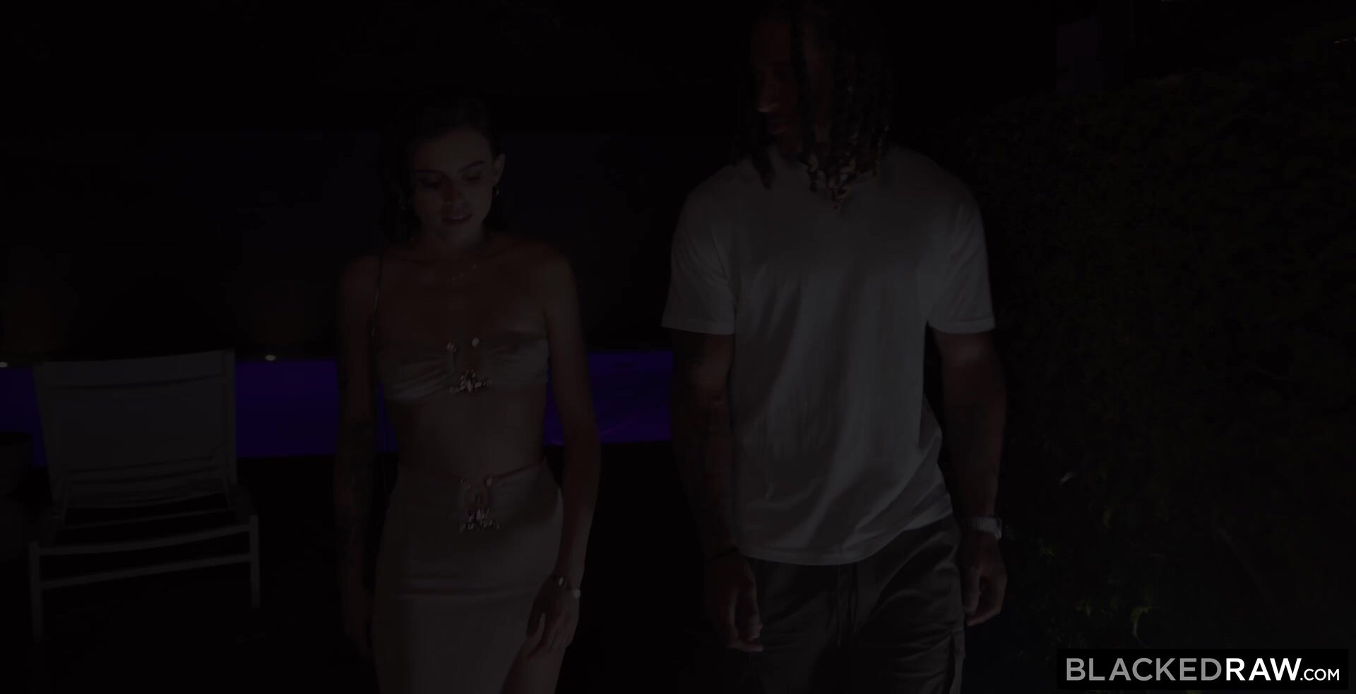 BlackedRaw.24.04.01.Angel.Windell.XXX.1080p.MP4-NBQ[XC]