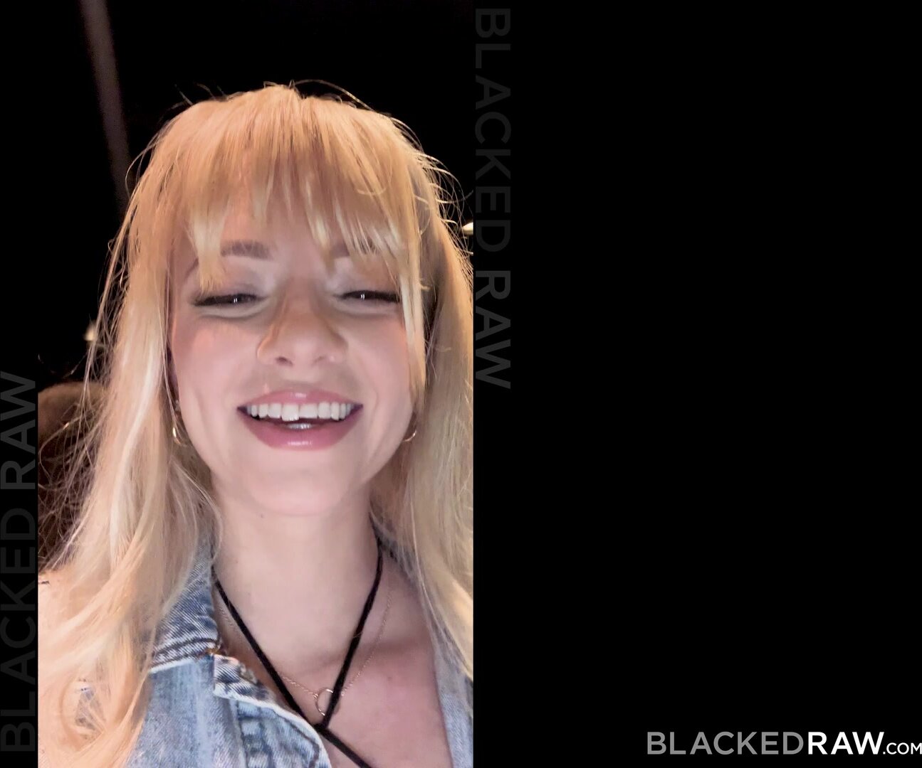 BlackedRaw.24.05.13.Riley.Star.XXX.1080p.MP4-NBQ[XC]