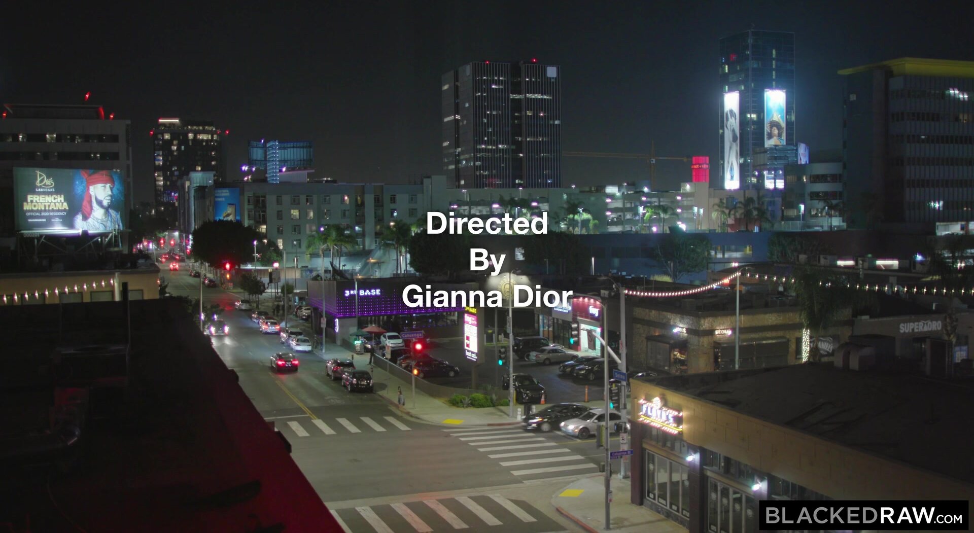 BlackedRaw.24.05.27.Liz.Jordan.XXX.1080p.MP4-NBQ[XC]
