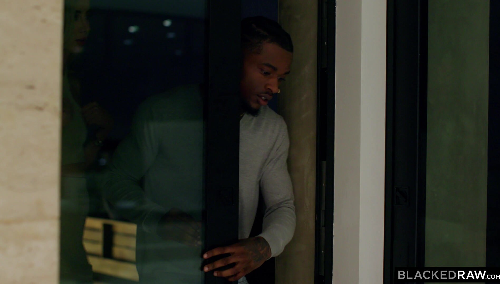 BlackedRaw.24.06.10.Haley.Reed.XXX.1080p.MP4-NBQ[XC]