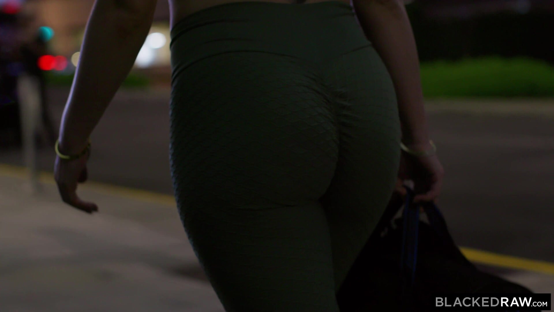 BlackedRaw.24.06.24.Anna.Claire.Clouds.XXX.1080p.MP4-NBQ[XC]