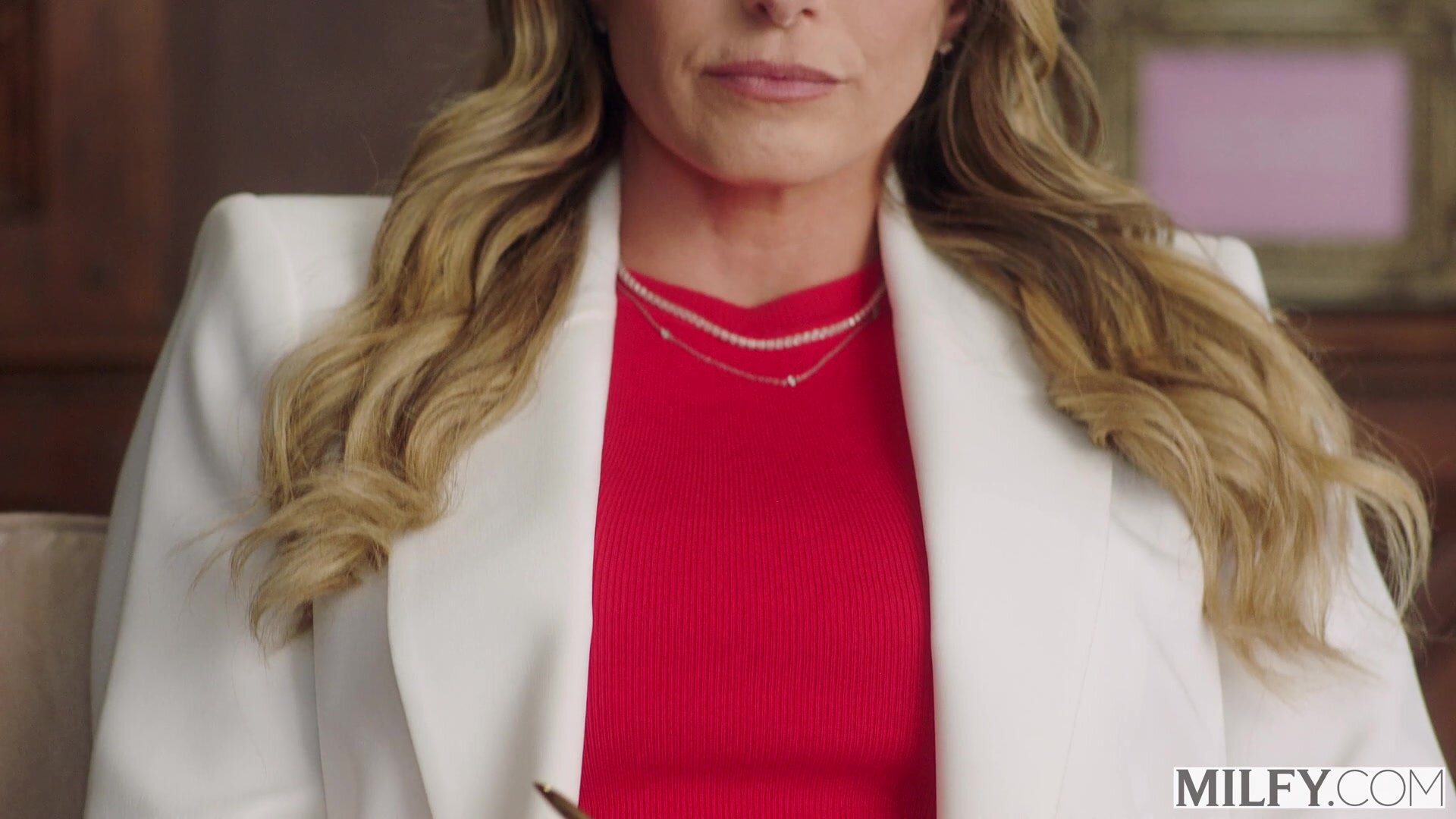 Milfy.23.06.21.Cory.Chase.And.Amber.Moore.Super.Hot.Therapist.Fucks.Young.Couple.XXX.1080p.MP4-XXX[XC]