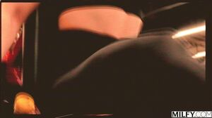 Milfy.23.10.04.Dana.Vespoli.Fit.Mom.Gets.Fucked.In.Her.Tight.Ass.At.The.Gym.XXX.1080p.MP4-P2P[XC]