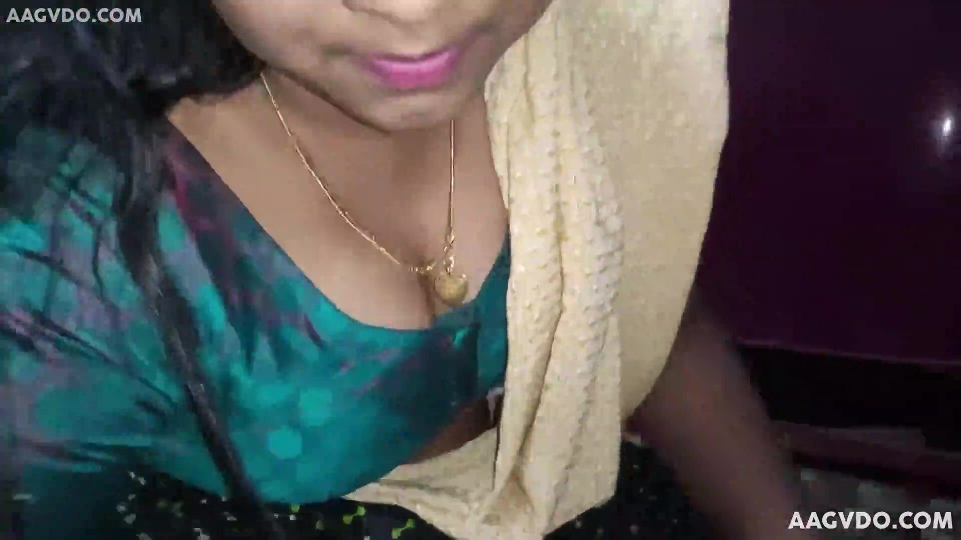 Vaishnavy Mallu Maid Uncut (2025) SR Youtubers Malayalam Hot Short Film
