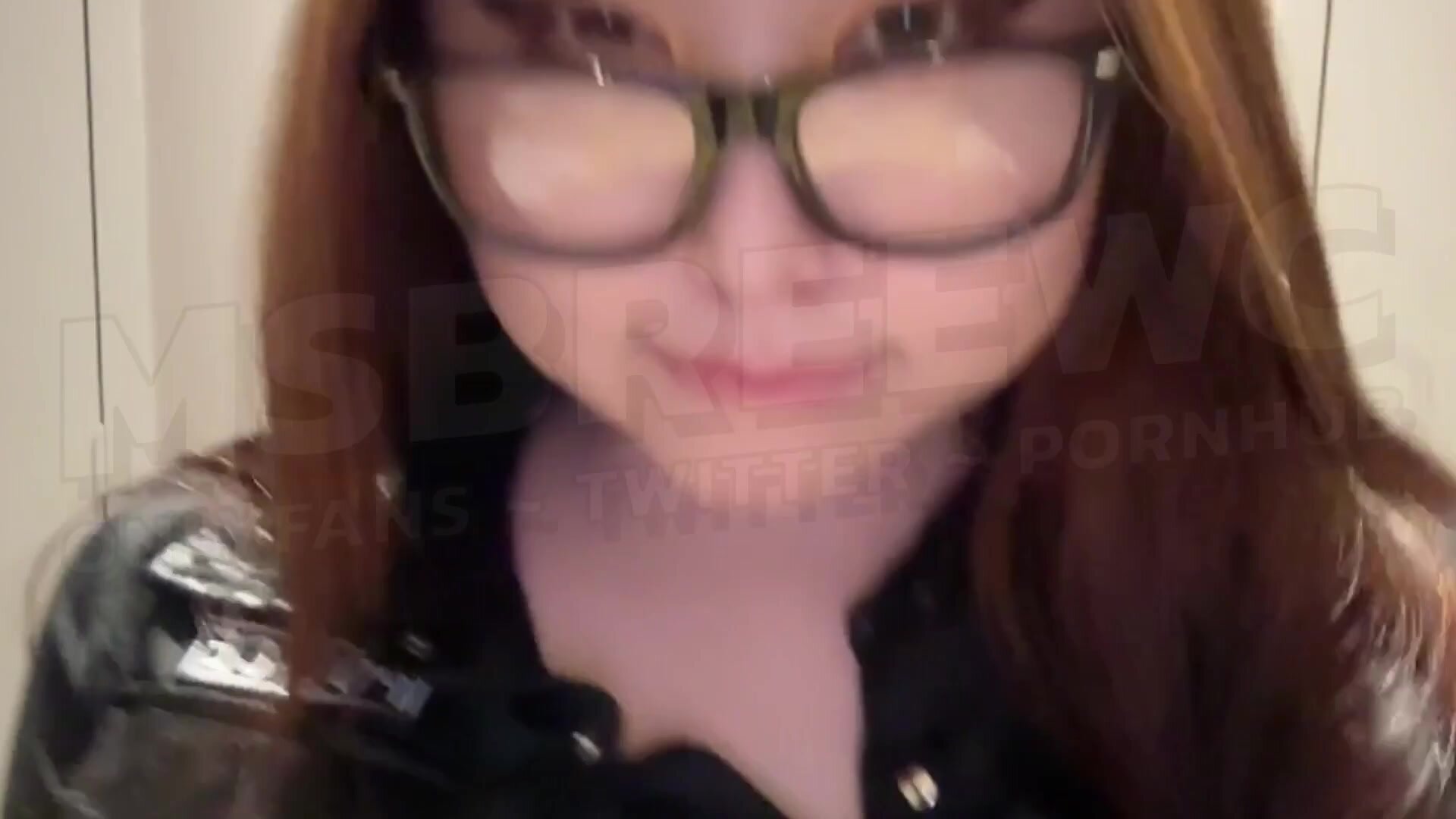 Bree Wales Covington - Msbreewc - Indonesian Girl Giving Joi While Pleasuring Herself! See How Much She Cum!