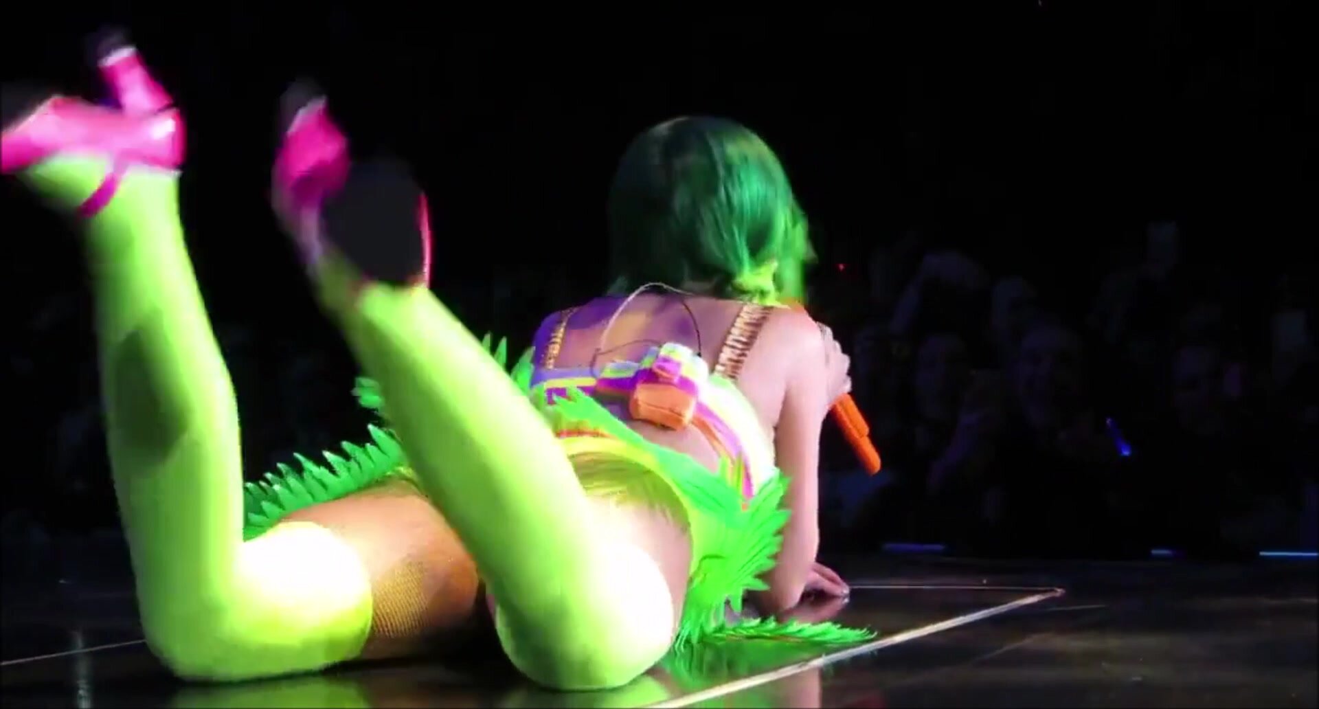 Katy Perry ???? By DJ on 10-12-21
