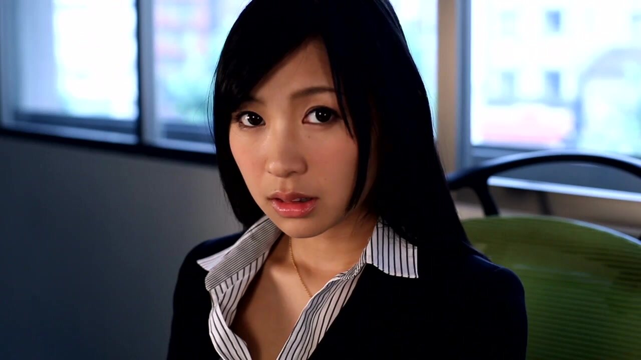 Nana Ogura - XV-986a