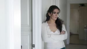 SweetSinner - Victoria Voxxx - Naughty Cheaters