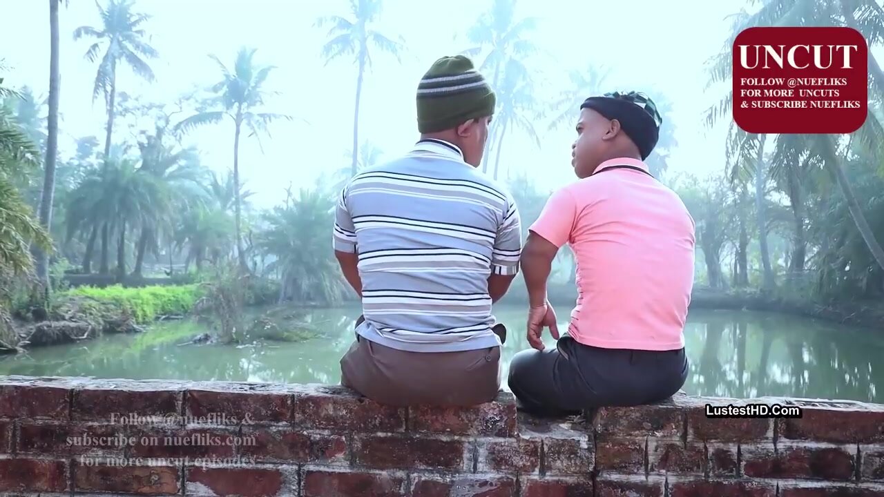 Chor Machaye Shor Season 01 Episode 01 Uncut (2021) Nuefliks Hindi Hot Web Series