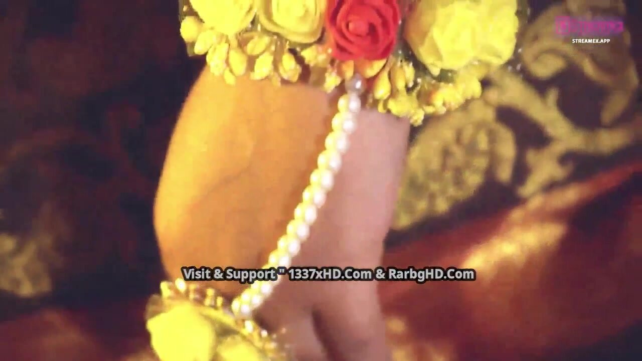Nisha Sutra Uncut (2021) StreamEx Hindi Hot Short Film