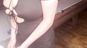 Aria Six - OnlyFans #7