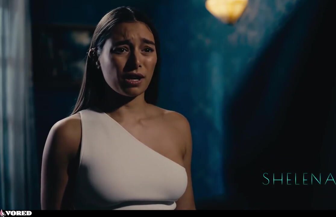 Cody Vore, Shelena - Dark Arts