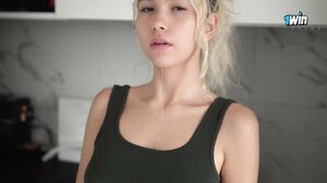 Lil Karina - PornHub #13