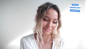Lil Karina - PornHub #17