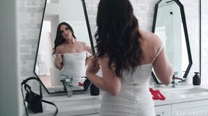 EvilAngel - Ivy Ireland