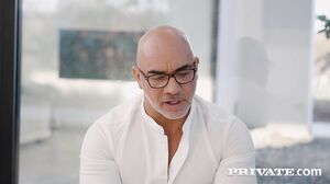 Private - Calita Fire Anal Introductions