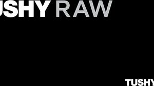 TushyRaw - Dakota Lyn Stunning Blonde Has The Perfect Gape