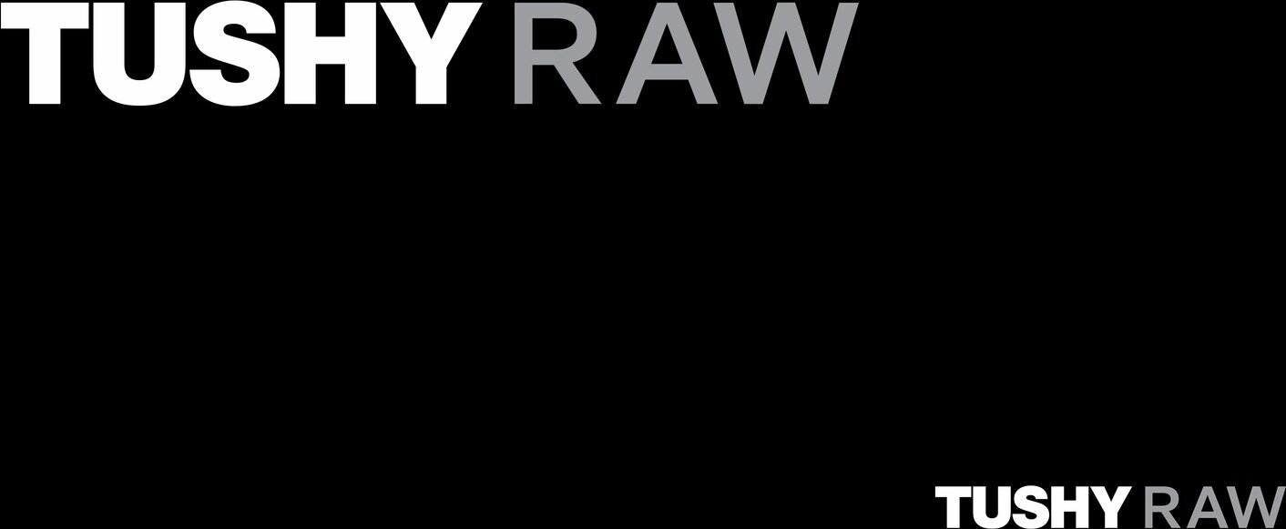 TushyRaw - Dakota Lyn Stunning Blonde Has The Perfect Gape