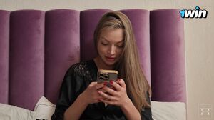 Hot Pearl - PornHub #44
